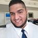 Daniel Mirkovic - Facebook