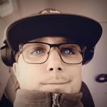 Daniel Mirkovic - @daniel.m.mirkovic - Instagram