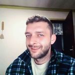 Daniel Mirkovic - @danielmirkovic89 - Instagram