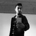 Daniel Mirkovic - Facebook