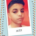 Daniel mirkovic - @daniel.mirkovic - Instagram