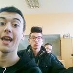 Daniel Mirković - @daiel.mirkovic - Instagram