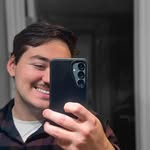 Daniel Mirkovic - @daniel_mirko - Instagram