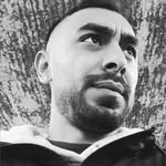 Daniel Mirkovic - @mirkovicd607 - Instagram