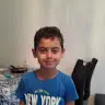 daniel mirkovic - @user29001990 - TikTok