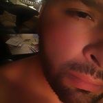 Daniel Mirkovic - @danielo_busso - Instagram