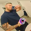 Daniel Mirkovic - @danielmirkovic0 - TikTok
