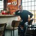 Daniel Mirkovic - Facebook