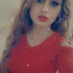 Daniel Mirkovic - @danielmirkovic375 - Instagram