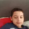 Daniel mirkovic - @zwergule - TikTok