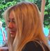 Daniela Mirkovic - Facebook