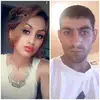 danielmirkovic143 - @danielmirkovic143 - TikTok