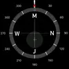 danielmirkovic522 - @andregames2828 - TikTok