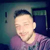 danielmirkovic989 - @danielmirkovic989 - TikTok