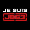 danijel mirkovic155 - @danijelmirkovic1 - TikTok