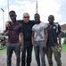 Danijel Mirkovic - Facebook