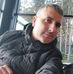 Danijel Mirkovic - Facebook