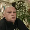 Danijel Mirkovic - @danijel.mirkovic - TikTok