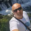 Danijel Mirkovic - @danijel.mirkovic7 - TikTok
