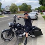 Daniel Misquez - @danielmisquez - Instagram
