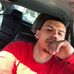 Daniel Misquez - Facebook