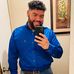 Daniel Misquez - Facebook