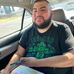 Daniel Misquez - Facebook
