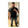 Daniel Misquez - @ttv_blacalpha - TikTok