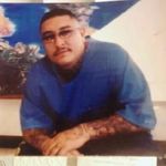 Daniel Misquez Jr. - @misquezjr.daniel - Instagram