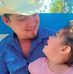 Daniel Mizques - Facebook