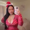 danielmisquez325 - @danielmisquez325 - TikTok