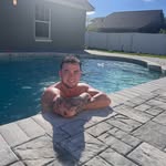 @_danielmitchell_ - Instagram