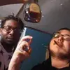 Daniel Mitchell236 - @danielmitchell236 - TikTok