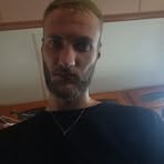 Daniel Mitchell - Facebook