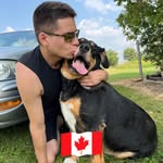 Daniel Mitchell - @officialdanielmitchell - Instagram