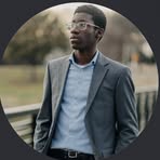Daniel Mitchell - Facebook