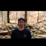 Daniel Mitchell - Facebook