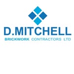 Daniel Mitchell - @dmitchellbrickwork - Instagram