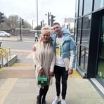 Daniel Mitchell - Facebook