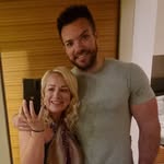 Daniel Mitchell - @daniel.mitchell.9026 - Instagram