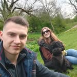 Daniel Mitchell - @mitchell.daniel - Instagram