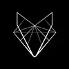 Daniel Mitchell - @danielmitchell548 - TikTok