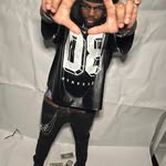 Daniel Mitchell - @danielsfrom_the_heart - Instagram