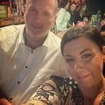 Daniel Mitchell - Facebook