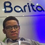 Daniel Mitchell - @fatherredz - Instagram