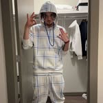 Daniel Mitchell - @daniel_mitchell111 - Instagram