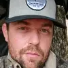 Daniel Mitchell - @danielmitchell229 - TikTok