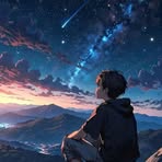 Daniel Mitchell - Facebook