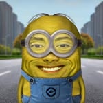 Daniel Mitchell - @daniel_mitchell2005 - Instagram