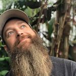 Daniel Mitchell - @danielmitchell - Instagram